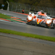 Illustration for article titled WEC Silverstone Gallery